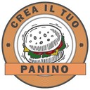 + Crea il tuo panino